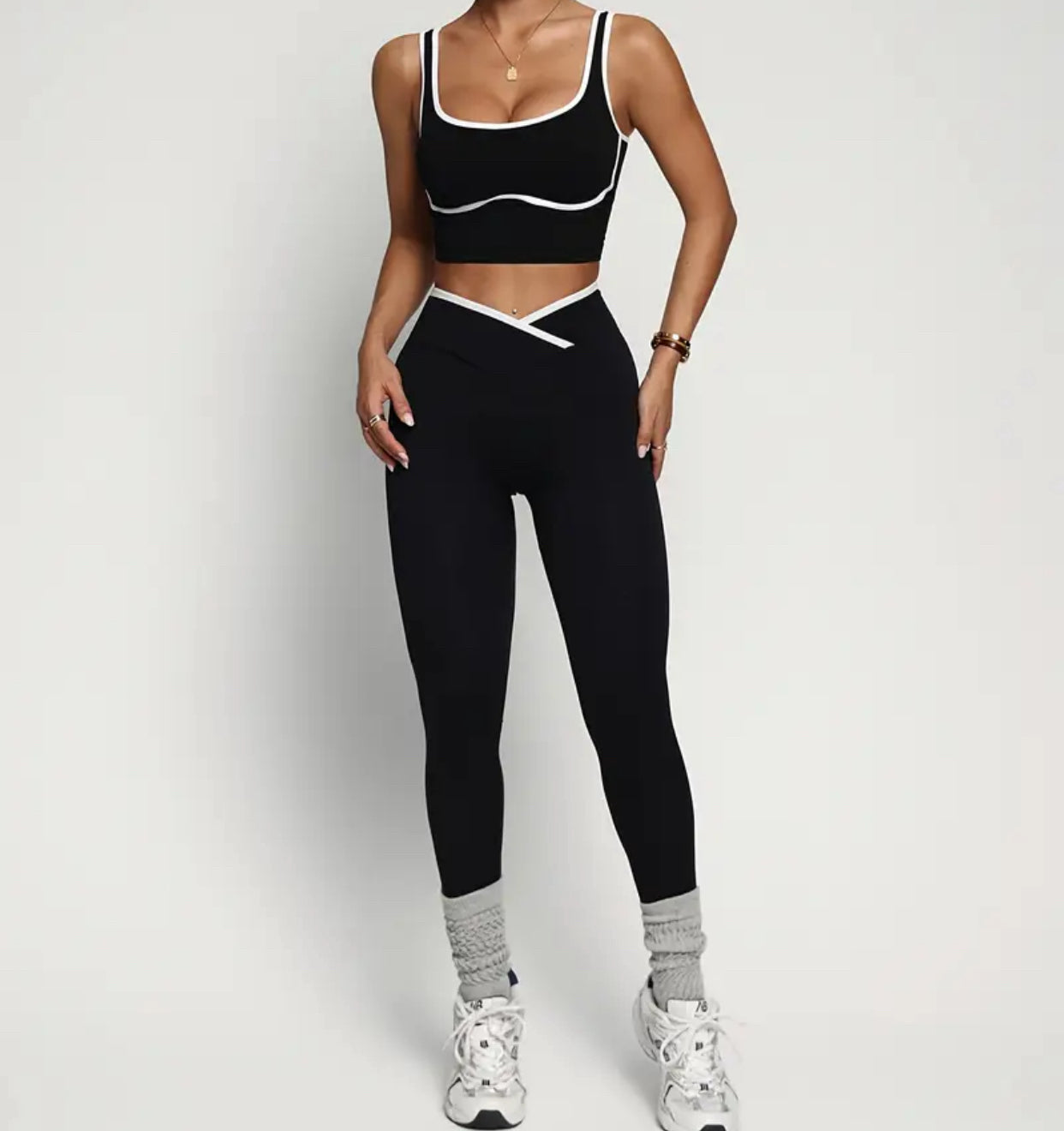Diamond palace sports