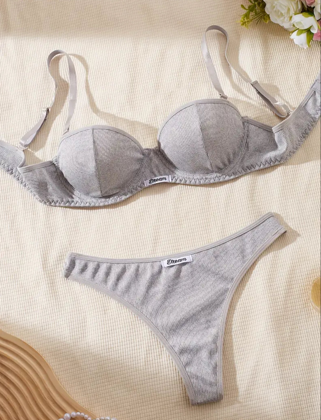 Dream 2x