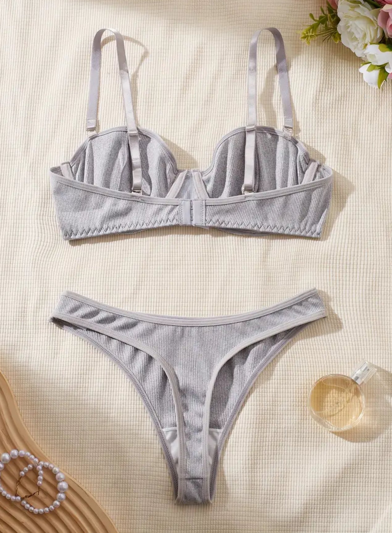 Dream 2x