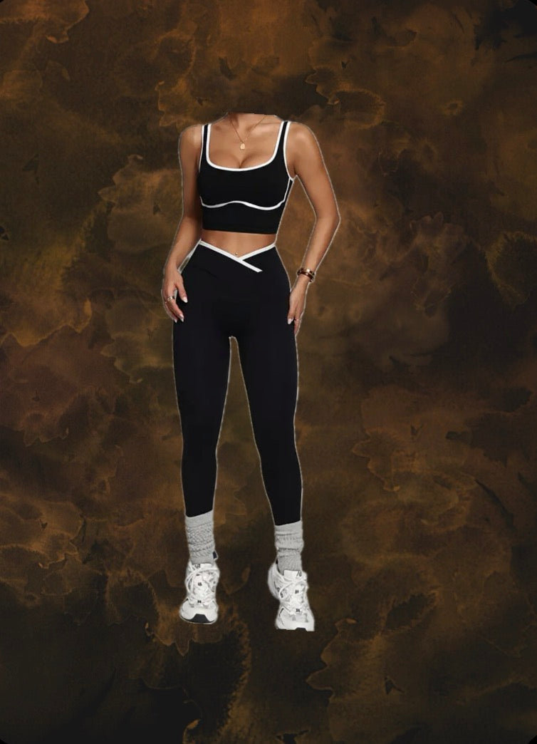Diamond palace sports