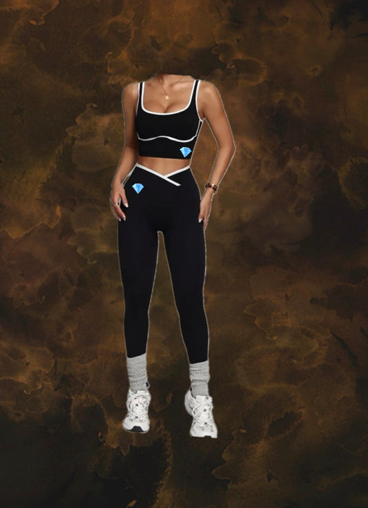 Diamond palace sports