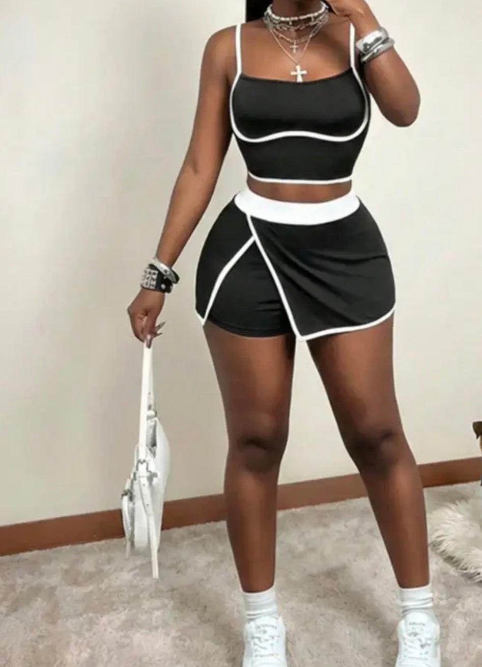 Summer time fine