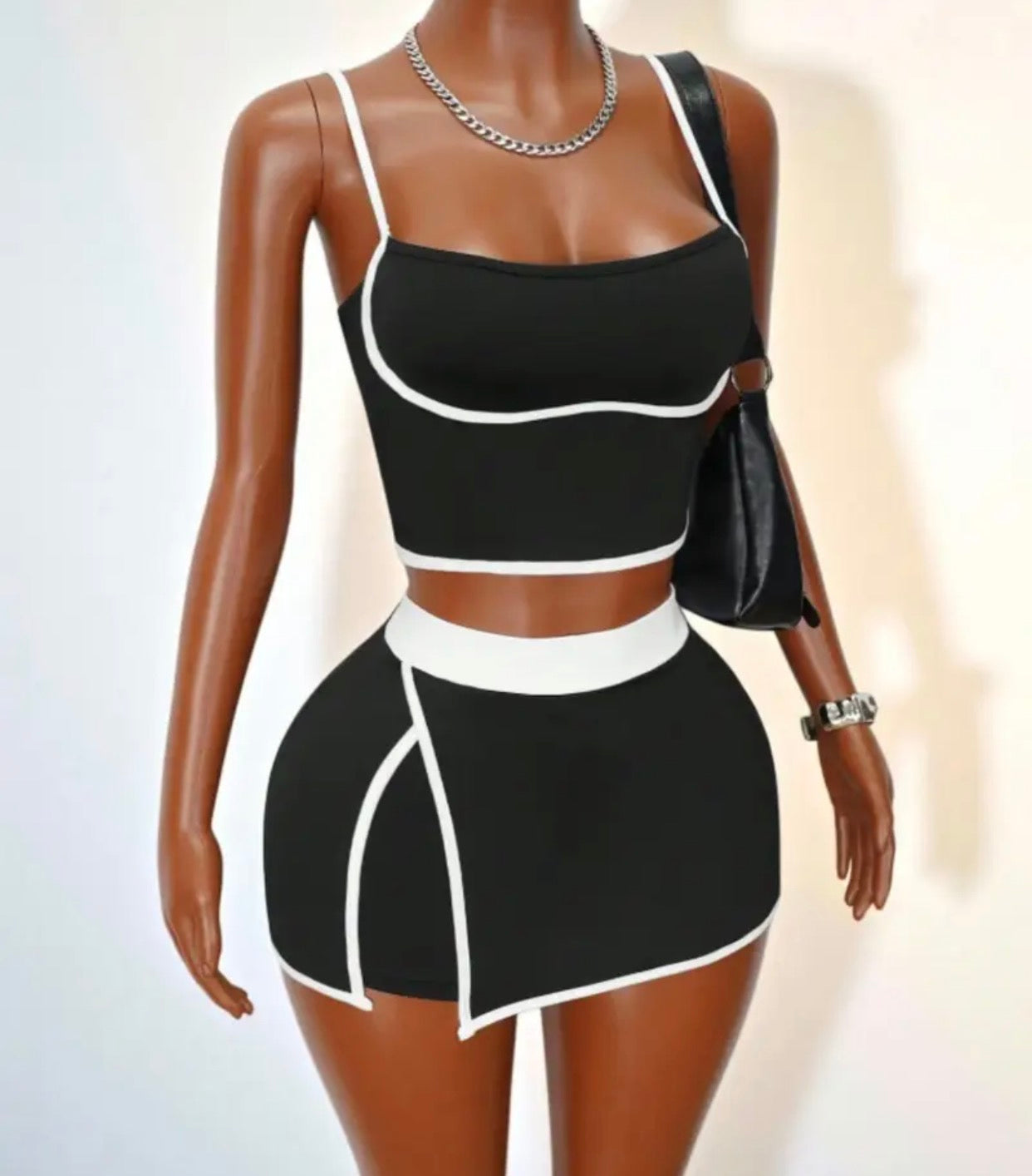 Summer time fine
