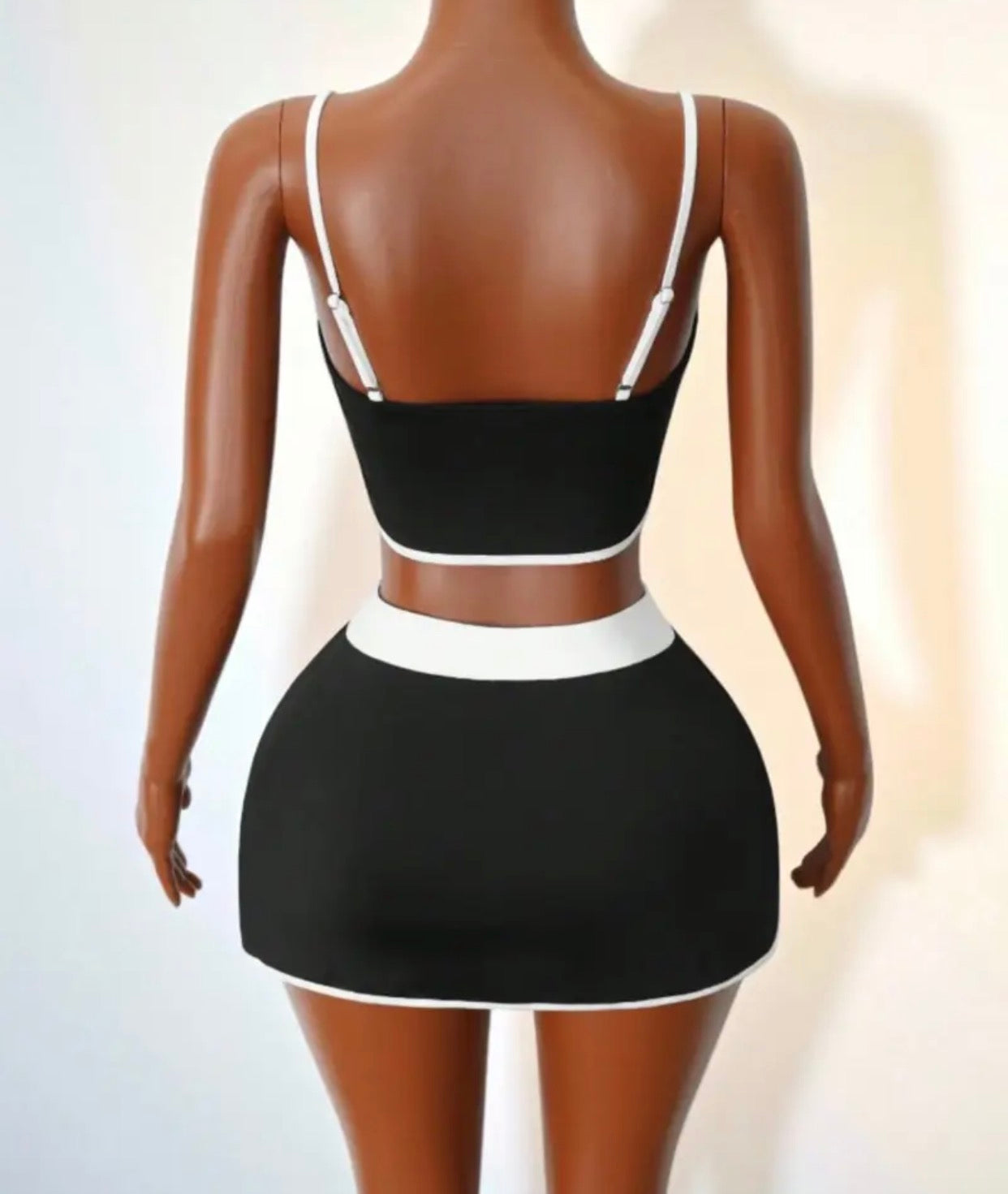 Summer time fine